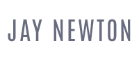 Jay Newton | Conspiracy Thriller Fiction